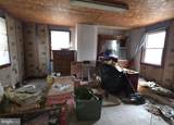 305 Main Street - Photo 24