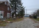 305 Main Street - Photo 25