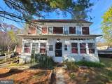 305 Main Street - Photo 3