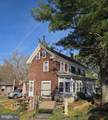305 Main Street - Photo 4