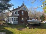 305 Main Street - Photo 5
