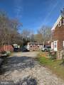 305 Main Street - Photo 6