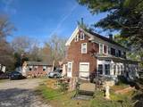 305 Main Street - Photo 7