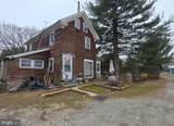 305 Main Street - Photo 8