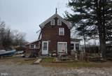 305 Main Street - Photo 9