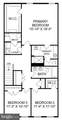 14039 Onyx Street - Photo 27