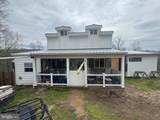 1821 Bears Lope Lane - Photo 1