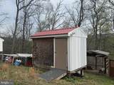 1821 Bears Lope Lane - Photo 11