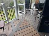 1821 Bears Lope Lane - Photo 12