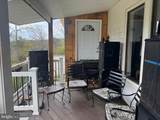 1821 Bears Lope Lane - Photo 13