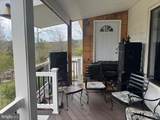 1821 Bears Lope Lane - Photo 14
