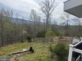1821 Bears Lope Lane - Photo 15