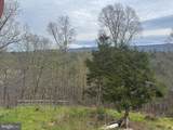 1821 Bears Lope Lane - Photo 16