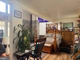 1821 Bears Lope Lane - Photo 18