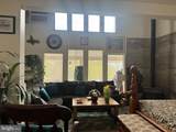 1821 Bears Lope Lane - Photo 19