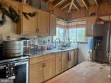 1821 Bears Lope Lane - Photo 21