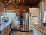 1821 Bears Lope Lane - Photo 22