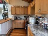 1821 Bears Lope Lane - Photo 24