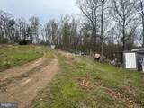 1821 Bears Lope Lane - Photo 4