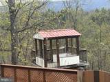 1821 Bears Lope Lane - Photo 7