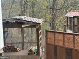 1821 Bears Lope Lane - Photo 8