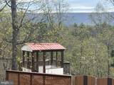 1821 Bears Lope Lane - Photo 9