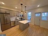 5647 Angora Terrace - Photo 1