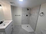 5647 Angora Terrace - Photo 10