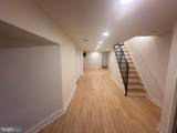 5647 Angora Terrace - Photo 11