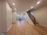 5647 Angora Terrace - Photo 12