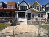5647 Angora Terrace - Photo 13