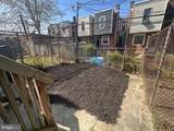 5647 Angora Terrace - Photo 14