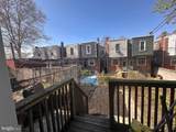 5647 Angora Terrace - Photo 15