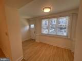 5647 Angora Terrace - Photo 2