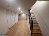 5647 Angora Terrace - Photo 3