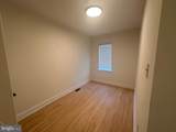 5647 Angora Terrace - Photo 5