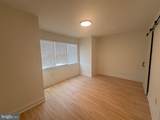 5647 Angora Terrace - Photo 6