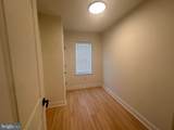 5647 Angora Terrace - Photo 7