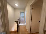 5647 Angora Terrace - Photo 8