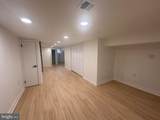 5647 Angora Terrace - Photo 9