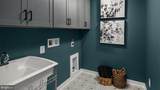HOMESITE A8.0804 Cloongee Terrace - Photo 11