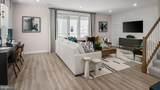 HOMESITE A8.0804 Cloongee Terrace - Photo 5