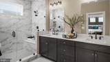 HOMESITE A8.0804 Cloongee Terrace - Photo 7