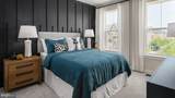HOMESITE A8.0804 Cloongee Terrace - Photo 8