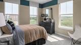 HOMESITE A8.0804 Cloongee Terrace - Photo 9