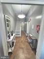 1710 Girard Avenue - Photo 1
