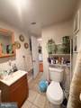 1710 Girard Avenue - Photo 10