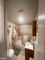 1710 Girard Avenue - Photo 11