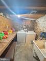 1710 Girard Avenue - Photo 12