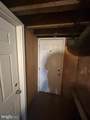 1710 Girard Avenue - Photo 13